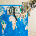 ✅ Nigeria Clears $1.61 Billion IMF Debt, Enhances Global Standing