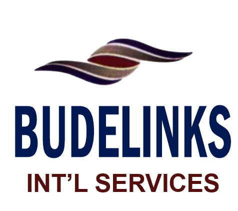 Bude Links Int'l Services